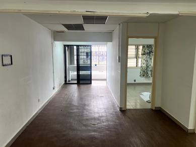 Office space For Rent in Setapak,KUL