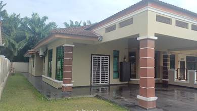 Melaka Homestay