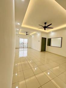 Apartment For Sale in Sri Ixora Apartment