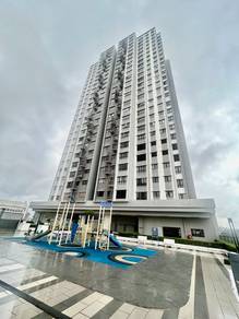 Service Residence For Sale in Residensi Kajang (PR1MA @ Kajang)