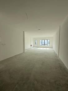 Office space For Rent in Pasir Gudang,JHR