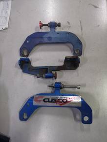 CUSCO BRAKE STOPPER HONDA EK9 DC2 EG6 EJ EK EH Eg