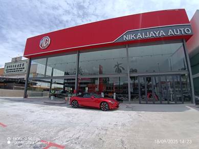 WE ARE HIRING Automotive Technician   🚗 🚗 🚗
