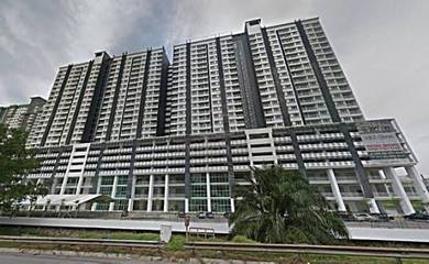 Room in Shah Alam, SGR