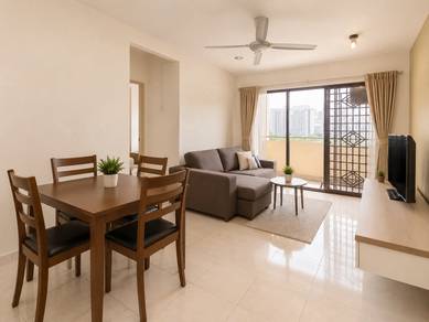 Room in Kota Damansara, SGR