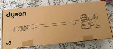dyson (vaccum clearance ) 