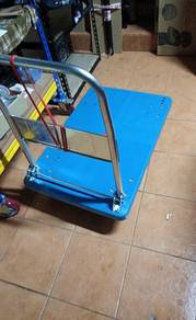 rr trolley barang 4 roda kkkl cod