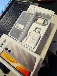 Ori Vivo Y29T 5G 8GB+256 GB Fullset New
