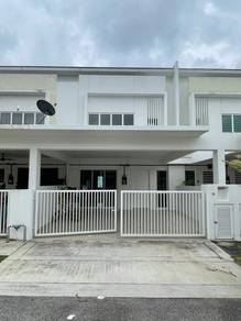 2-storey Terraced House For Sale in Bandar Sri Sendayan,NSN