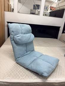 lazy chair