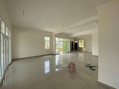 Bungalow House For Sale in Semenyih,SGR