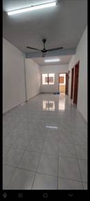 Apartment For Sale in Nilai 3