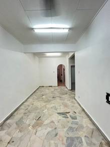 1-storey Terraced House For Rent in Johor Bahru,JHR