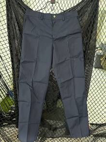 BNWT Iliac Golf Pants Size 30 – 15.75” Waist Flat