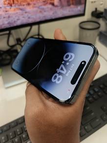 iPhone 14 Pro 256GB