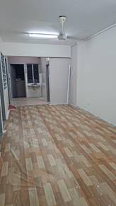 Apartment For Rent in Pandan Ria Apartment
