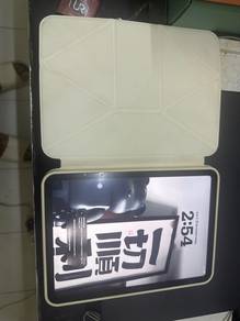 iPad 11th 128Gb Blue colour