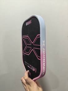 Arronax pickleball paddle