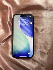 15pro 128gb