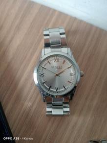 VINCCI (used)