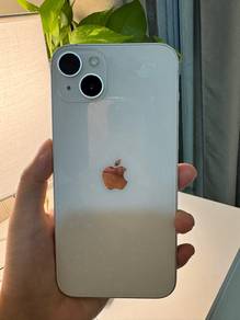 Iphone 14 plus 256GB