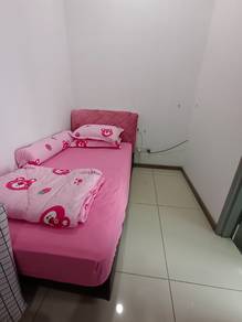 Room in Kota Kinabalu, SBH