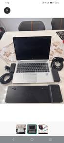 HP Elitebook 840 G6