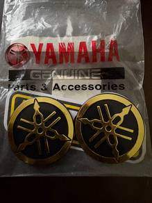 Parts & Accessories
