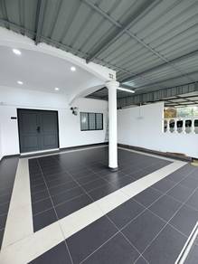 Terraced House For Sale in Duyong,MLK