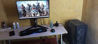 PC untuk dijual