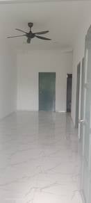 1-storey Terraced House For Rent in Puchong,SGR