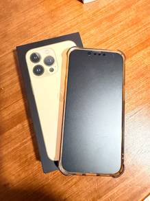 Iphone 13 Pro 1TB
