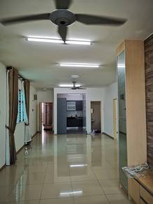 Service Residence For Sale in Vista Alam Serviced Apartment