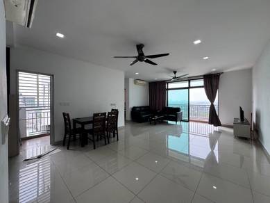 Service Residence For Rent in Austin Regency
