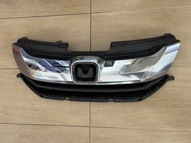 Honda city gm6 2015 front grill