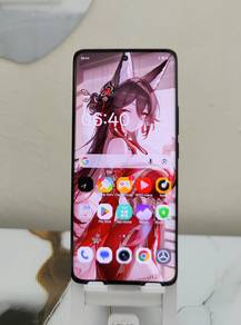 Realme 11 Pro+ (5G) 12+12RAM/256GB
