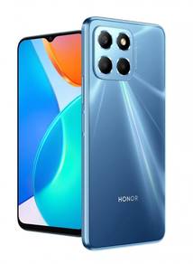 Honor X6