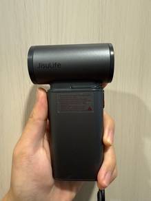 Jisulife Ultra 2