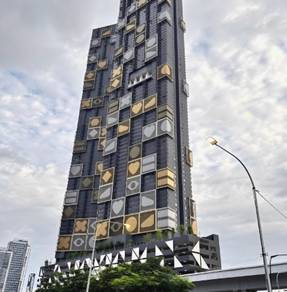Room in Cheras, KUL