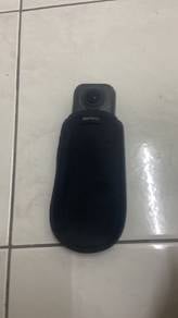 insta 360