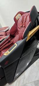 Gintel LS7 masage chair