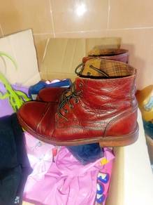 code check google redwing 7268