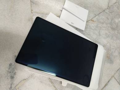 Samsung Galaxy Tab S11 Ultra WiFi (12GB+256GB)