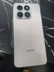 Honor 400 smart
