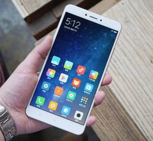 Xiaomi Redmi 2s 32 GB
