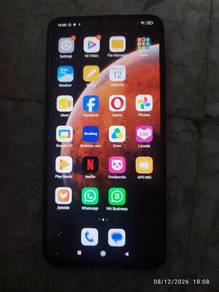 Xiaomi Redmi Note 8 Pro 128 GB good condition