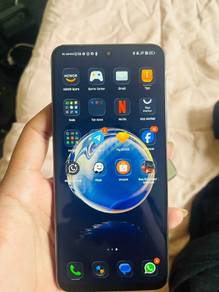 honor x8 for sale ( bole nego )