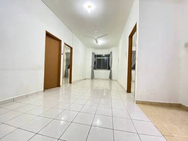 Apartment For Rent in Vista Minintod