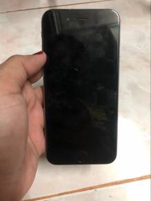 Iphone 6