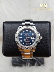 Rolex Yacht-Master 126622